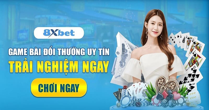 kiểm soát chi tiêu cá cược, Mục đích của kiểm soát số tiền cược là gì?